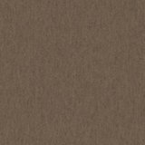 0104-RFM-105: Potah RELIFE Melange 105