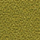 0104-BN29-7021: potah Bondai BN 29