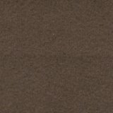 0104-STAX-S403: Potah STAX S403