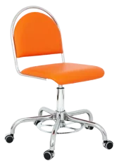 Ordinační židle Kovonax ZITA FP