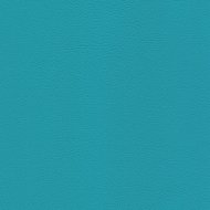 04712-M65066-P: BR-P područky čal. koženkou Magic M65066