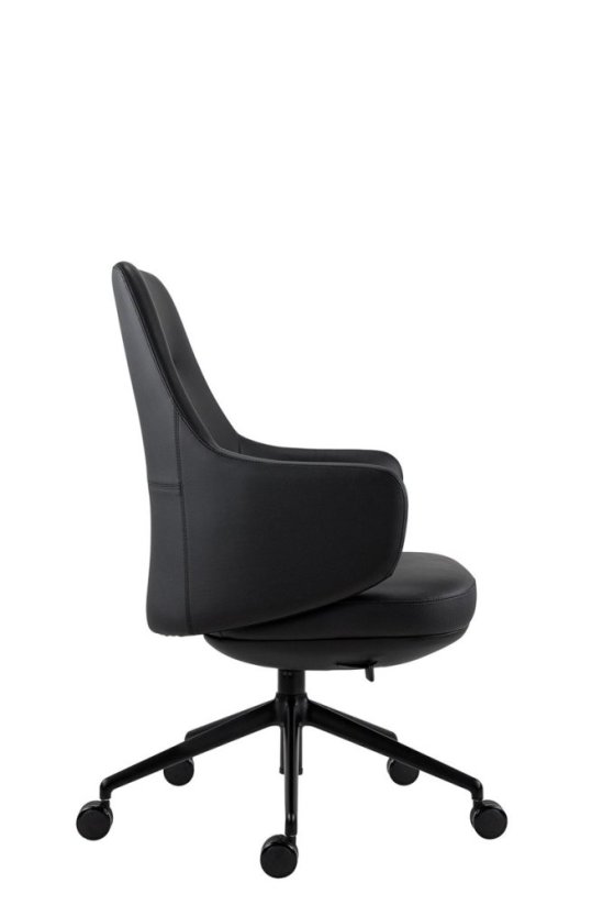 Kancelářské křeslo GLORIA MEDIUM