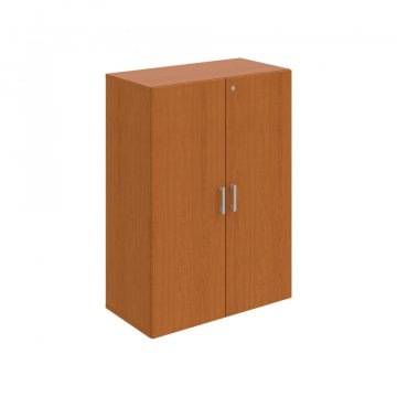 Výška 111 cm (se zámkem) - HOBIS