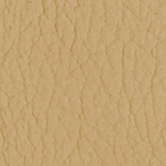 0104-P06: kůže Pelle P06 (světle žlutá)