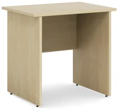 Psací stůl CT 1-08 Lenza Expres