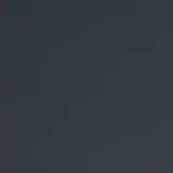 0104-BO56: koženka Bloom BO56