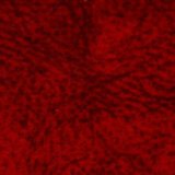 0104-AL-303: Potah ALCHIMIA 303