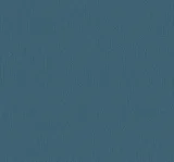 0104-122-3352: Zátěžový vinyl Silvertex 122-3352 DEEPSEA