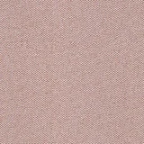 0104-ERA-CSE-23: Potah Era CSE 23