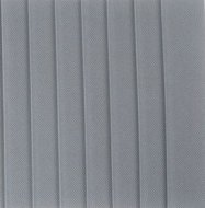 04612-A60011S-OP: potah opěráku Style Strip A60011S (šedý)