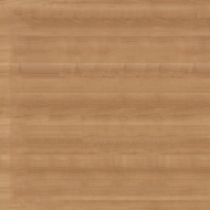 0366-DVE-VIS: višeň (barva pohledu)