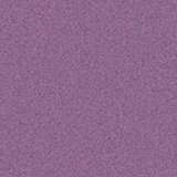 0104-VIM-114: Potah VISUAL Melange 114