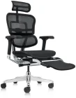 Židle SIRIUS Q24