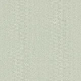 0104-60745: Potah Step 60745