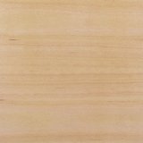 05112-DESKA-BUK: povrch desky dub (dýha)