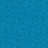 0104-ERA-CSE-10: Potah Era CSE 10