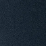 0104-ARZ-BLUE: Potah Arizona BLUE