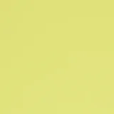 0104-BO21: koženka Bloom BO21