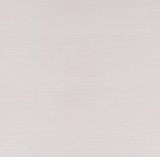 02410-B060: moření B 060