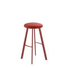 Taburet SPOT SP-770-NC