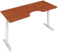 Polohovací stůl Hobis Motion Ergo MSE 3 1400
