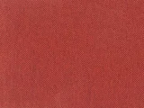 0104-NAIROBI-23: Potah Nairobi 23