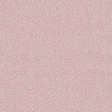 0104-ERA-CSE-19: Potah Era CSE 19