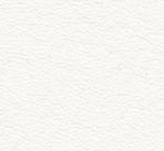 01010-Tundra-1198: ekokůže Tundra 1198