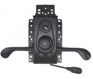 0144-MECH/STAND/SY: Mechanika synchronní