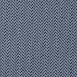 02112-RY66151K-OR-B: příplatková síťovina Rhythm RY66151 (sv. modrá)