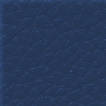 0104-SK10: koženka Skai 10 (modrá)