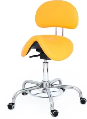 Zdravotnická židle CLINE FLP