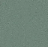 0104-107-6438: koženka VALENCIA eucalyptus 107-6438
