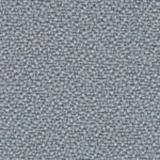 0104-YS094: Potah Xtreme Plus YS 094