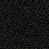 0104-BN7-8033: potah Bondai BN 7