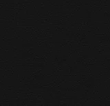 0104-D2: Potah Dora D 2 (černý)