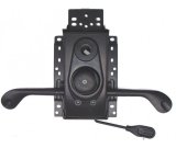 0144-MECH/STAND/SY: Mechanika synchronní