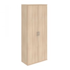 Šatní dvéřová skříň Hobis STRONG S 5 80 01