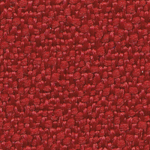 0104-BN14: látka Bondai BN 14