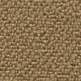 0104-BN8-1008: potah Bondai BN 8