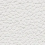 0104-P07: kůže Pelle P07 (bílá)