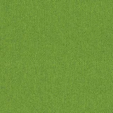 0104-ERA-CSE-16: Potah Era CSE 16