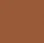 0104-107-0035: koženka VALENCIA terracotta 107-0035