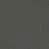 0104-60092: Potah Step 60092