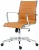 Designové křeslo 8850 KASE RIBBED LOW