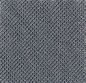 04512-60011-SED: potah sedáku Style 60011 (šedá)