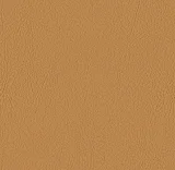0104-107-2116: koženka VALENCIA camel 107-2116