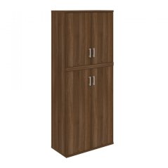 Skříň Hobis STRONG S 5 80 06