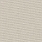 0104-OOC23: Potah Oceanic OOC23 SCALLOP