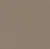 0104-107-0034: koženka VALENCIA taupe 107-0034